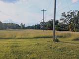 13195 Us 223 - Photo 2