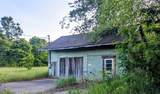 13195 Us 223 - Photo 4