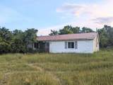 13195 Us 223 - Photo 5