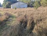 13195 Us 223 - Photo 6
