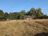 13195 Us 223 - Photo 7