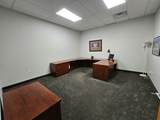 7954 Lilley - Photo 1