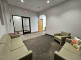 7954 Lilley - Photo 11