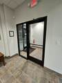 7954 Lilley - Photo 12