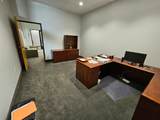 7954 Lilley - Photo 13