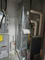 7954 Lilley - Photo 14