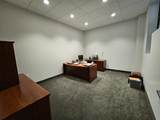 7954 Lilley - Photo 15