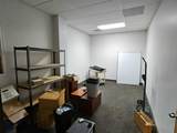 7954 Lilley - Photo 2