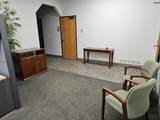 7954 Lilley - Photo 3