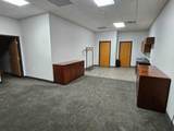 7954 Lilley - Photo 4
