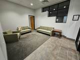 7954 Lilley - Photo 5