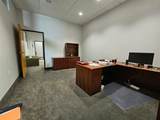 7954 Lilley - Photo 6