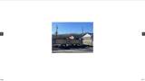 6319 Just A Mere - Photo 4