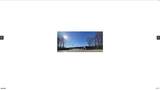 6319 Just A Mere - Photo 6