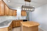 2206 Woodward - Photo 5