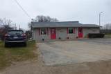 1104 Scott - Photo 1