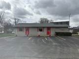 1104 Scott - Photo 10