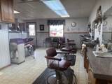 1104 Scott - Photo 12