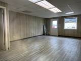 1104 Scott - Photo 14