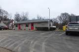 1104 Scott - Photo 2