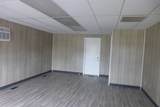 1104 Scott - Photo 3