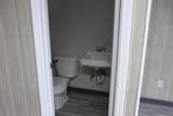 1104 Scott - Photo 4