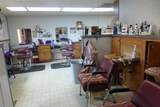 1104 Scott - Photo 6