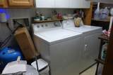 1104 Scott - Photo 7