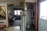 1104 Scott - Photo 9