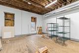 339 Lincoln - Photo 10