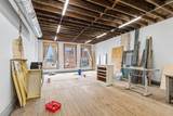 339 Lincoln - Photo 12