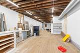 339 Lincoln - Photo 13