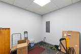 339 Lincoln - Photo 16