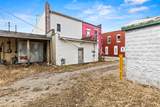 339 Lincoln - Photo 18