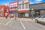 339 Lincoln - Photo 2