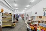 339 Lincoln - Photo 5