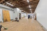 339 Lincoln - Photo 9