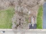 695 Michigan - Photo 10