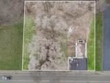 695 Michigan - Photo 11