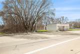 695 Michigan - Photo 2