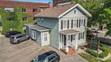 400 Jackson - Photo 1