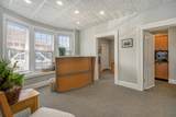 400 Jackson - Photo 10