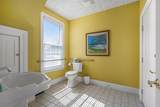 400 Jackson - Photo 11