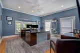 400 Jackson - Photo 12