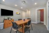 400 Jackson - Photo 13