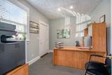 400 Jackson - Photo 14