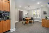 400 Jackson - Photo 15