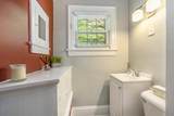 400 Jackson - Photo 16