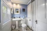 400 Jackson - Photo 17