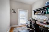 400 Jackson - Photo 18